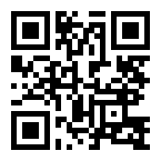 https://k59.cn/shouma/465.html