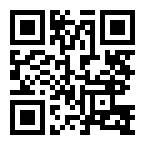 https://k59.cn/shouma/466.html