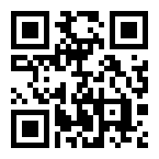 https://k59.cn/shouma/48.html