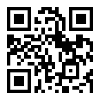 https://k59.cn/shouma/49.html