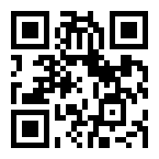 https://k59.cn/shouma/5.html