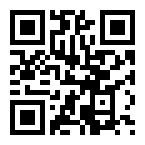 https://k59.cn/shouma/50.html