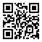https://k59.cn/shouma/51.html