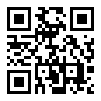 https://k59.cn/shouma/52.html