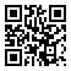 https://k59.cn/shouma/53.html