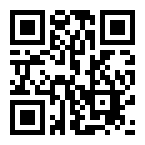 https://k59.cn/shouma/54.html