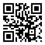 https://k59.cn/shouma/55.html