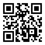 https://k59.cn/shouma/56.html