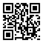 https://k59.cn/shouma/57.html