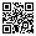 https://k59.cn/shouma/58.html