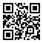 https://k59.cn/shouma/59.html