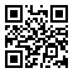 https://k59.cn/shouma/592.html