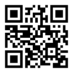 https://k59.cn/shouma/593.html