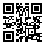 https://k59.cn/shouma/594.html
