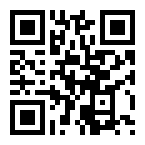 https://k59.cn/shouma/596.html