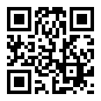 https://k59.cn/shouma/598.html