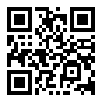 https://k59.cn/shouma/6.html