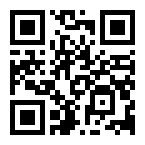 https://k59.cn/shouma/60.html