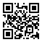 https://k59.cn/shouma/600.html