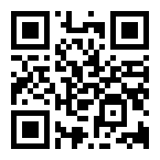 https://k59.cn/shouma/601.html