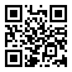 https://k59.cn/shouma/602.html