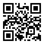 https://k59.cn/shouma/603.html