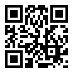 https://k59.cn/shouma/604.html
