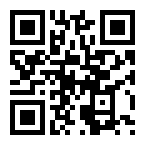 https://k59.cn/shouma/605.html
