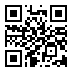 https://k59.cn/shouma/606.html
