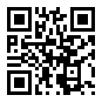 https://k59.cn/shouma/607.html