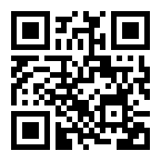 https://k59.cn/shouma/608.html