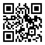 https://k59.cn/shouma/609.html