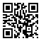 https://k59.cn/shouma/61.html