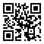 https://k59.cn/shouma/611.html