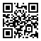 https://k59.cn/shouma/612.html
