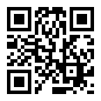 https://k59.cn/shouma/614.html