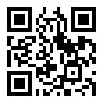 https://k59.cn/shouma/617.html