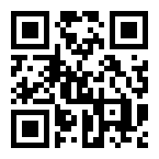https://k59.cn/shouma/619.html