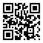 https://k59.cn/shouma/62.html