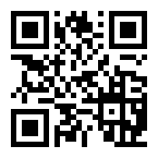 https://k59.cn/shouma/620.html