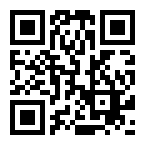 https://k59.cn/shouma/621.html