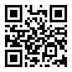 https://k59.cn/shouma/622.html