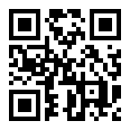 https://k59.cn/shouma/623.html