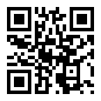 https://k59.cn/shouma/624.html