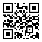 https://k59.cn/shouma/625.html