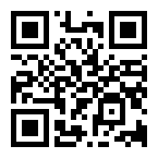 https://k59.cn/shouma/626.html