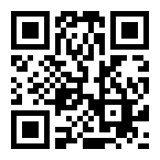 https://k59.cn/shouma/627.html