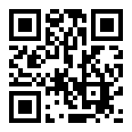 https://k59.cn/shouma/63.html