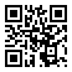 https://k59.cn/shouma/630.html