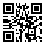 https://k59.cn/shouma/632.html